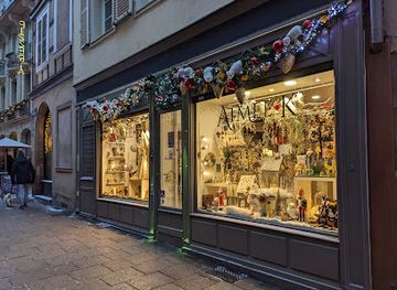 france/strasbourg/shop/aimee-k-gallery