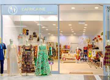 south-africa/pretoria/shop/l-africaine-boutique