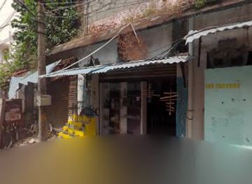 india/mahabalipuram/shop/the-factory