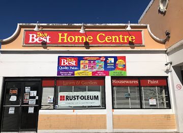 barbados/speightstown/shop/do-it-best-home-centre-speightstown