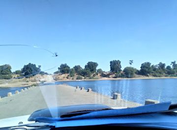 zimbabwe/lowveld/shop/chilonga-shopping-centre