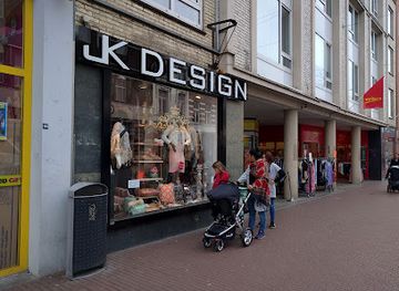netherlands/nijmegen/shop/jk-fashionstore