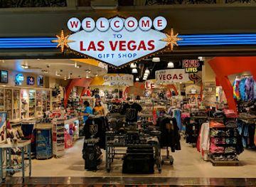 nevada/north-las-vegas/shop/welcome-to-las-vegas