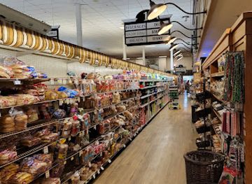 idaho/ketchum/shop/giacobbi-square