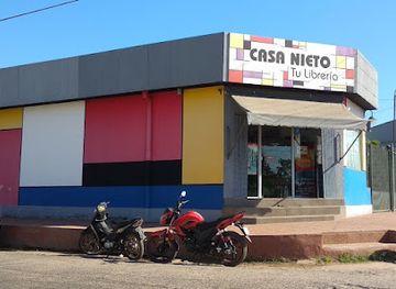 paraguay/ypacarai/shop/casa-nieto-libreria