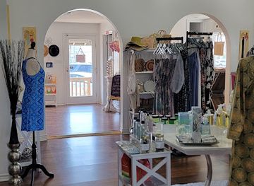 texas/port-aransas/shop/farrah-s-fashions-boutique