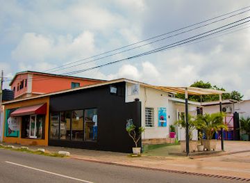 ghana/wli-nature-reserve/shop/lokko-house