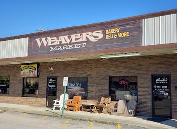 kentucky/carter-caves-state-resort-park/shop/weaver-s-market