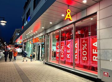 sweden/lulea/shop/ahlens