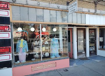 new-york/buffalo/shop/white-dog-vintage