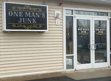 new-hampshire/southern-new-hampshire/shop/one-man-s-junk