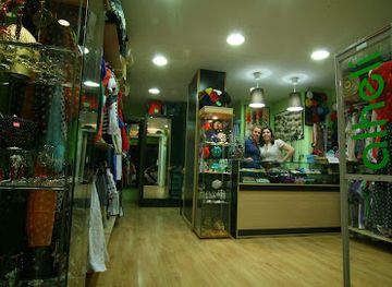 spain/seville/macarena/shop/alheli-fashion-accessories