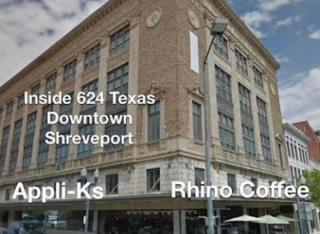 louisiana/shreveport/downtown-riverfront/shop/appli-ks-embroidery-gifts