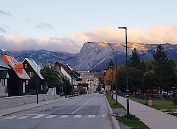 montenegro/durmitor/shop/durmitor-adventure