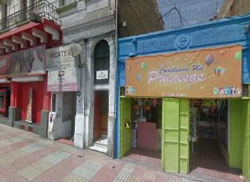 chile/antofagasta/shop/portal-subterra