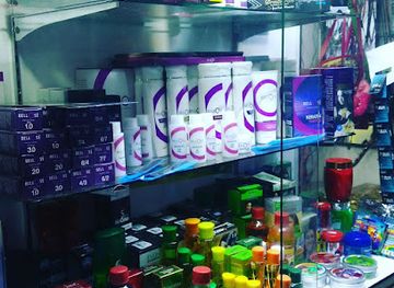 sri-lanka/bentota/shop/the-gift-bentota