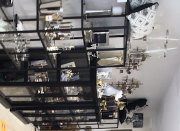 australia/illawarra/shop/the-3rs