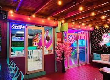 puerto-rico/arecibo/shop/yummy-spot