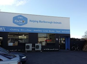 new-zealand/blenheim/shop/spca-op-shop-blenheim
