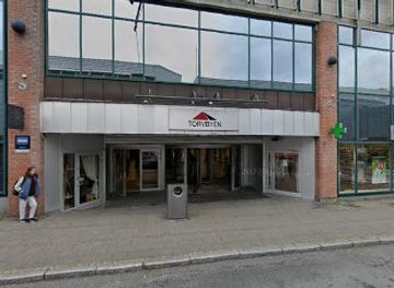 norway/fredrikstad/shop/torvbyen