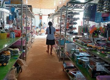 cambodia/prey-veng/shop/ky-mart