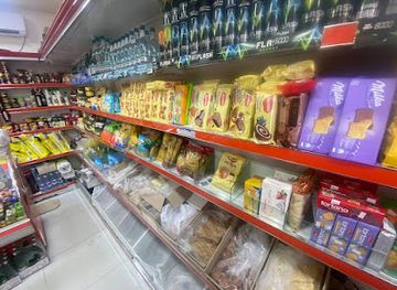 uzbekistan/andijan-region/shop/yasmina-market