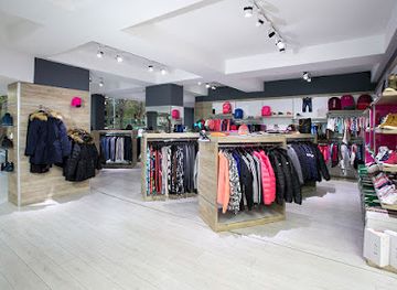 bulgaria/shumen/shop/dress4less-1