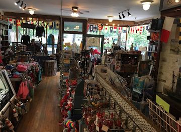 maine/bar-harbor/shop/sailor-hook