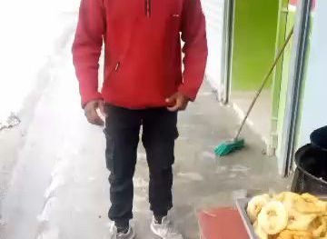 dominican-republic/bavaro/shop/friuza