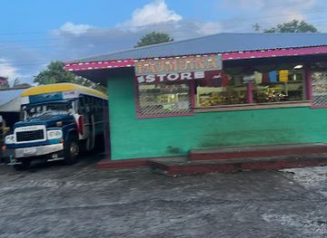 samoa/mulifanua/shop/faumuina-store