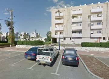 israel/akko/shop/homecollection