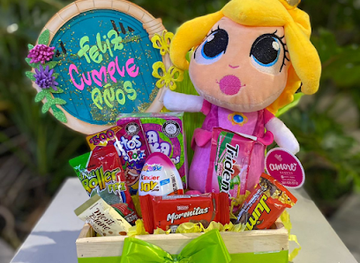 colombia/medellin/envigado/shop/amore-tienda-de-regalos-sorpresa-frente-a-cc-viva-envigado