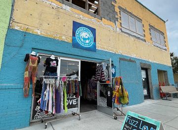 north-carolina/cape-fear-coast/shop/fuzz-love