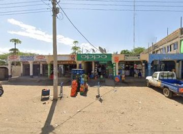 kenya/lake-baringo/shop/patty-s-gen-store