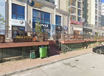 mongolia/kherlen-river-basin/shop/anxilunna