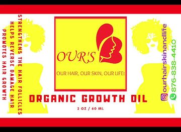 jamaica/hellshire-hills/shop/our-s