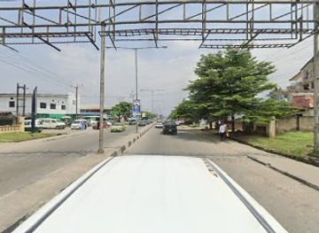 nigeria/efik/shop/enikahs-world-boutique