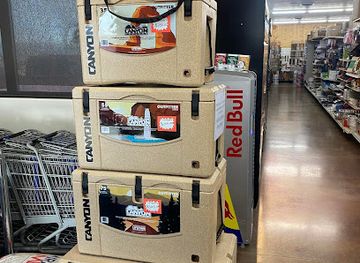 utah/cedar-city/shop/d-d-variety