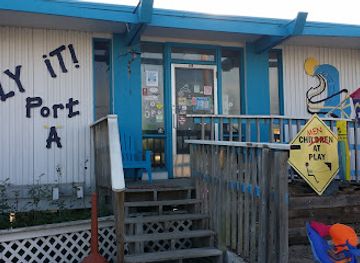 texas/port-aransas/shop/fly-it-port-a