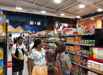 nicaragua/rivas-isthmus/shop/la-colonia