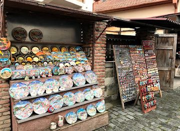 georgia/mtskheta/shop/georgian-picnic