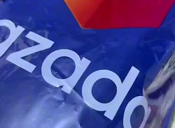 philippines/cebu-city/shop/all-about-cebu