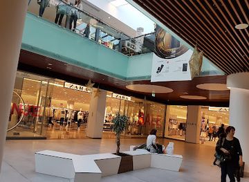 bosnia-and-herzegovina/tuzla-canton/shop/bingo-city-centar-tuzla