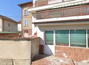 bulgaria/vitosha-mountain/shop/dragalivtzi