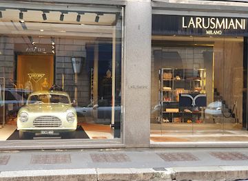 italy/milan/shop/larusmiani