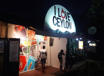 sri-lanka/ella/shop/we-love-ceylon
