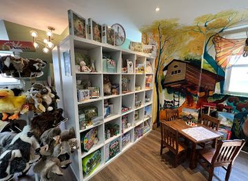 canada/southwestern-ontario/shop/featherfields-wortley-village