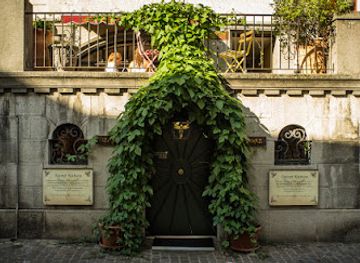 switzerland/thun/shop/secret-nature-thun