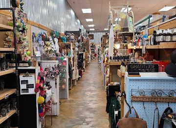 texas/central-texas/shop/austin-gift-company