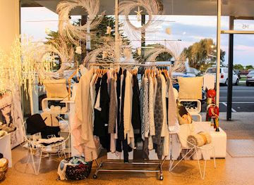 australia/great-ocean-road/shop/coast-cards